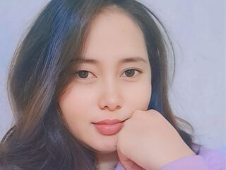 camgirl spreading pussy AlmariWilliams