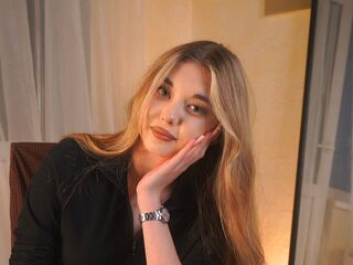 sexy cam girl picture AlonaYouell