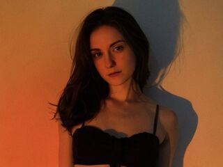 free live webcam AlthenaAlsbrook