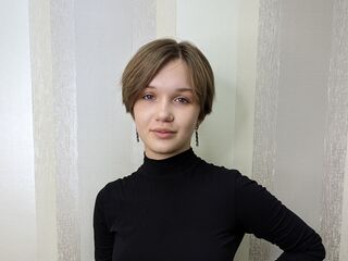 girl showing tits AlthenaEastes
