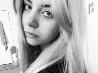 free jasmin web cam AlthenaEldon