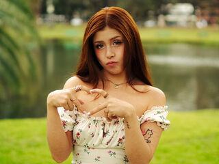 jasmin cam picture AlyBelle
