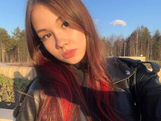 sexy camgirl picture AlyciaHarke