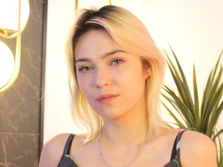 jasmin live cam AlysiaBennet