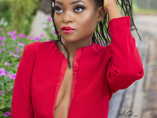 jasmin cam picture AmaAmivie