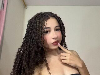 naughty cam picture AmandaFerri