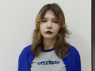 free cam photo AmandaHarvey