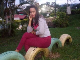 bedroom live sex AmandaRuiz