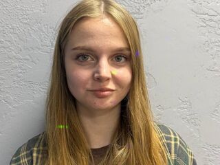 camgirl live porn cam AmandaSteele