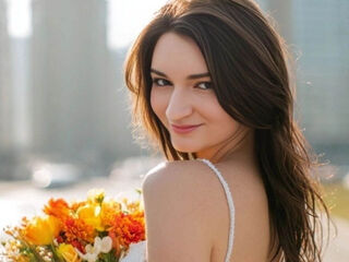hot strip tease web cam AmandaWhitte