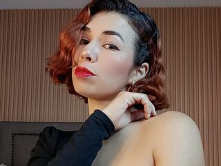 shower sex webcam AmaraScarlet