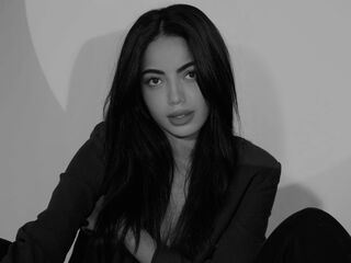 camgirl live sex picture AmaraValmont