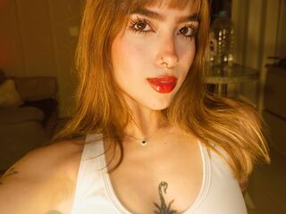 jasmin live sex AmarantaFranco