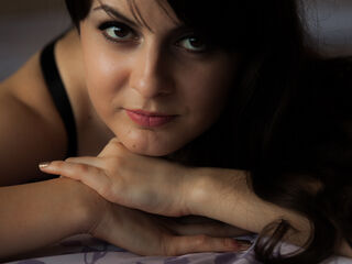 fingering girl webcam picture Amasha