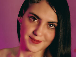 camgirl webcam pic AmbberRojas
