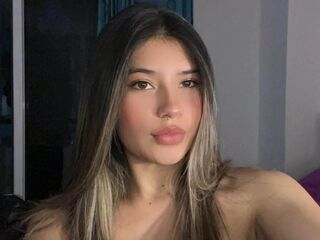 webcamsex AmberBautista