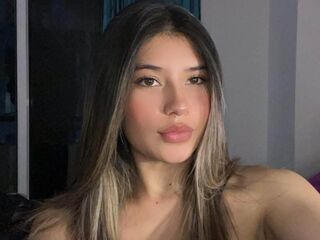 sex cam online AmberBetancour