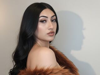 babe webcam AmberBrielle