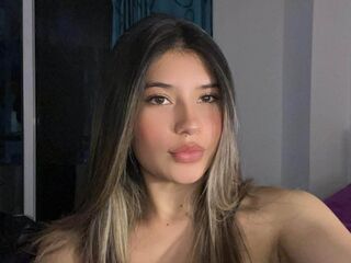 free adultcam AmberCaro