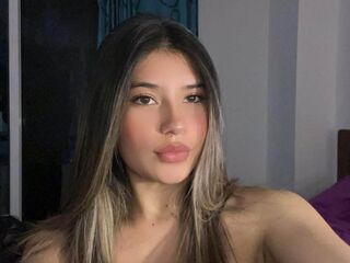 porn webcam picture AmberCobos