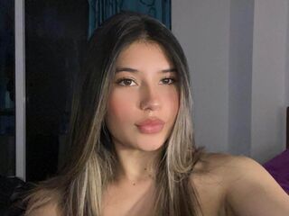 jasmin cam picture AmberColombia