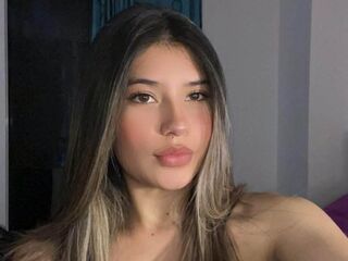 webcam show AmberCorzo