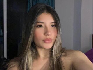anal AmberDaniela