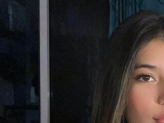jasmin webcam model AmberDate