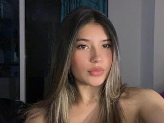 naked girl with cam masturbating AmberDemions