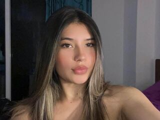 adult cam chat AmberDiamons