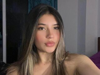 camwhore live AmberDunn