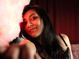 hot girl live cam AmberEnna