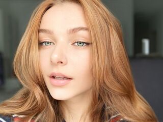 naughty videochat AmberEvens