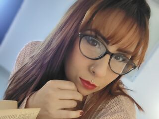 webcam bitch chat AmberFernandez