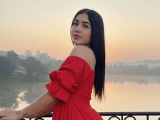 chat room sex webcam show AmberJeners