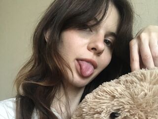 babe webcam AmberVex