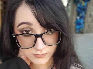 camgirl webcam pic AmberlyPerri