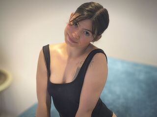 streaming live cam AmeliLuna