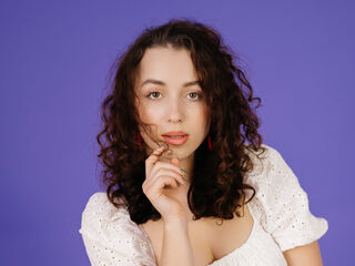 camgirl webcam sex picture AmeliaHaris