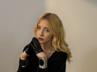 camsex pic AmeliaHatta