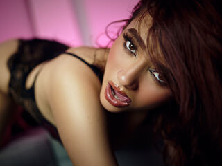 erotic AmeliaJonnes