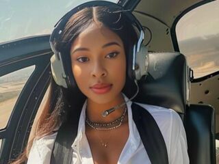 hot camhooker AmelyMero