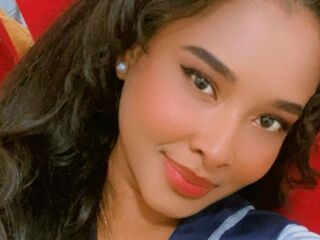 webcamstripper AmelyaMatt