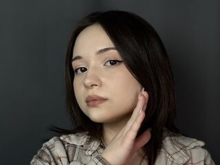 shower sex webcam AminaBaudoin