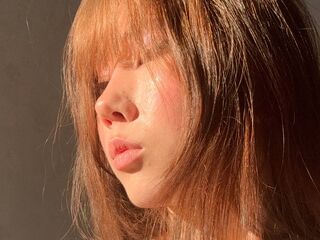 extreme cam video AmiraCorbell