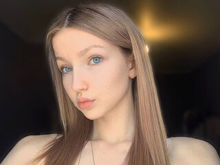 sexy camgirl chat AmityGillingham