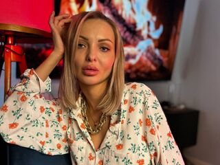 girl cam free AmityHarwick
