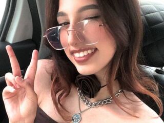 naked girl with live cam masturbating AmmiStace