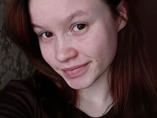 cam girl webcam sex AmmyDealer