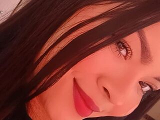 camwhore fingering pussy AmmyDebbie